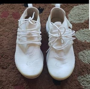 Nike  Women's presto